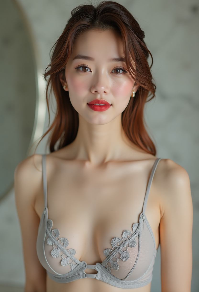 热门影片