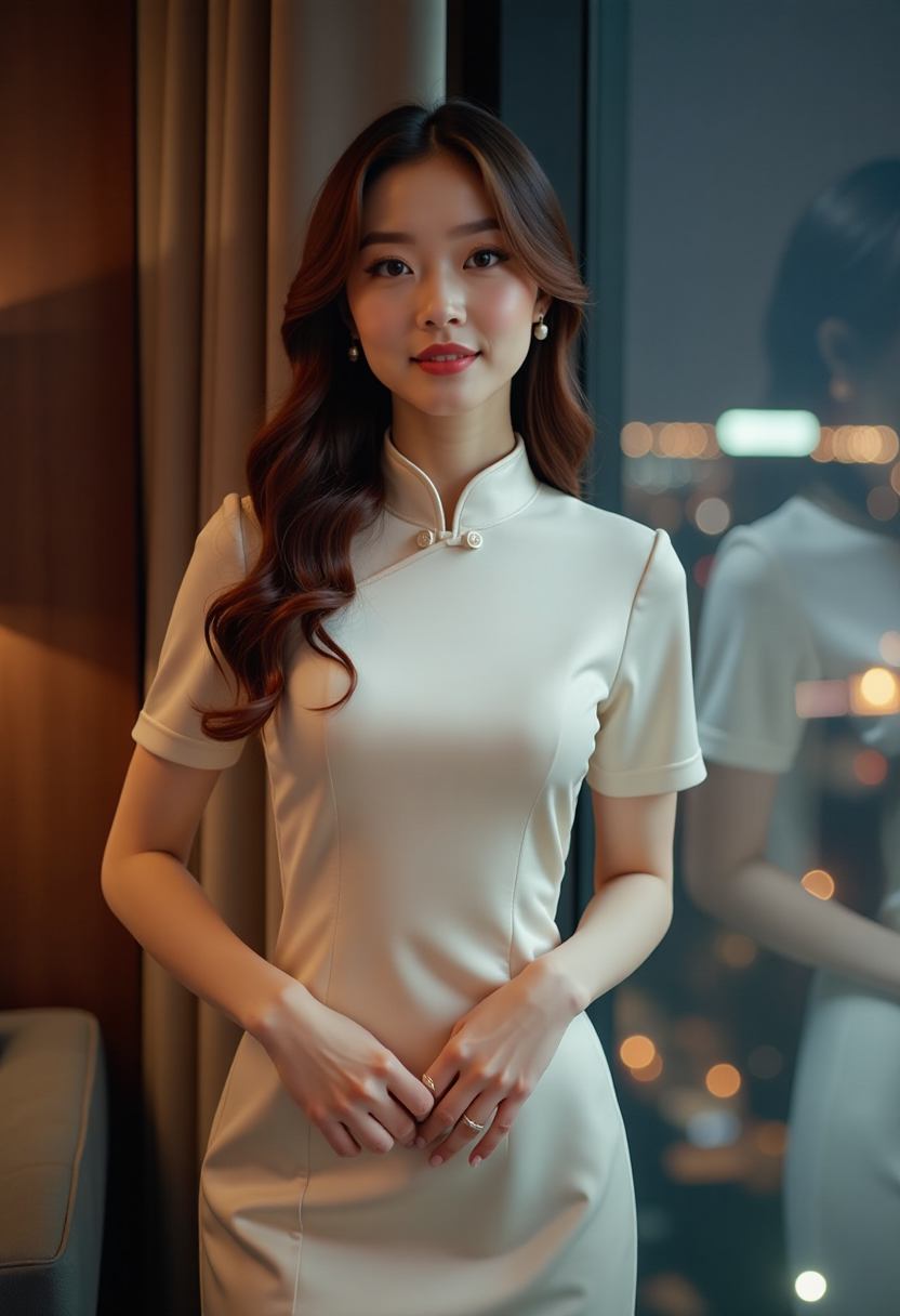 热门影片
