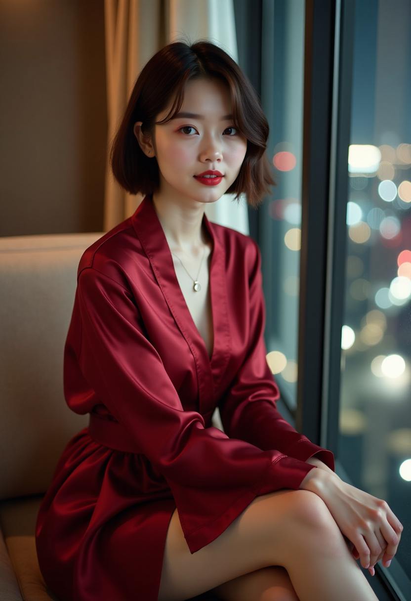 热门影片