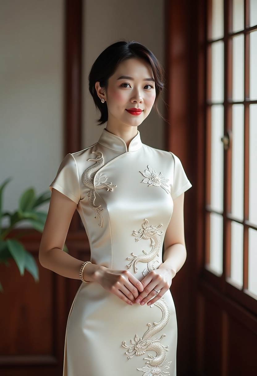 热门影片